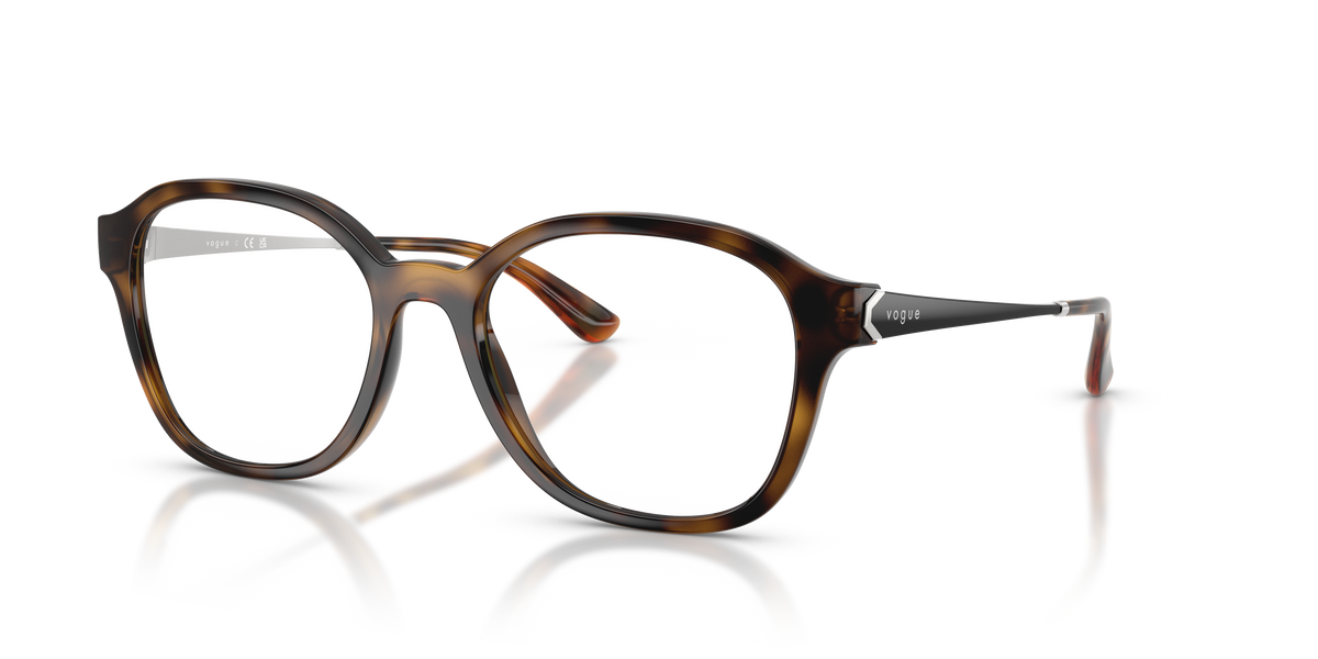 Gafas Graduadas Vogue Eyewear VO5743 W656 53 18