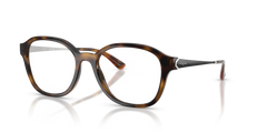 Gafas Graduadas Vogue Eyewear VO5743 W656 53 18