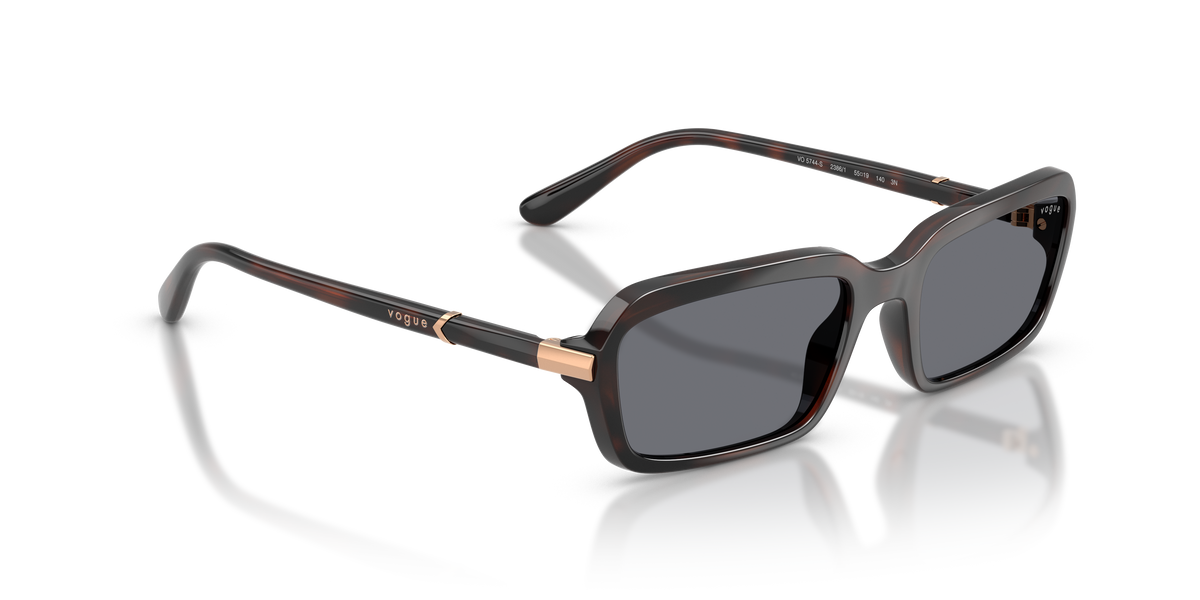 Gafas de Sol Vogue Eyewear VO5744S 2386/1 55 19