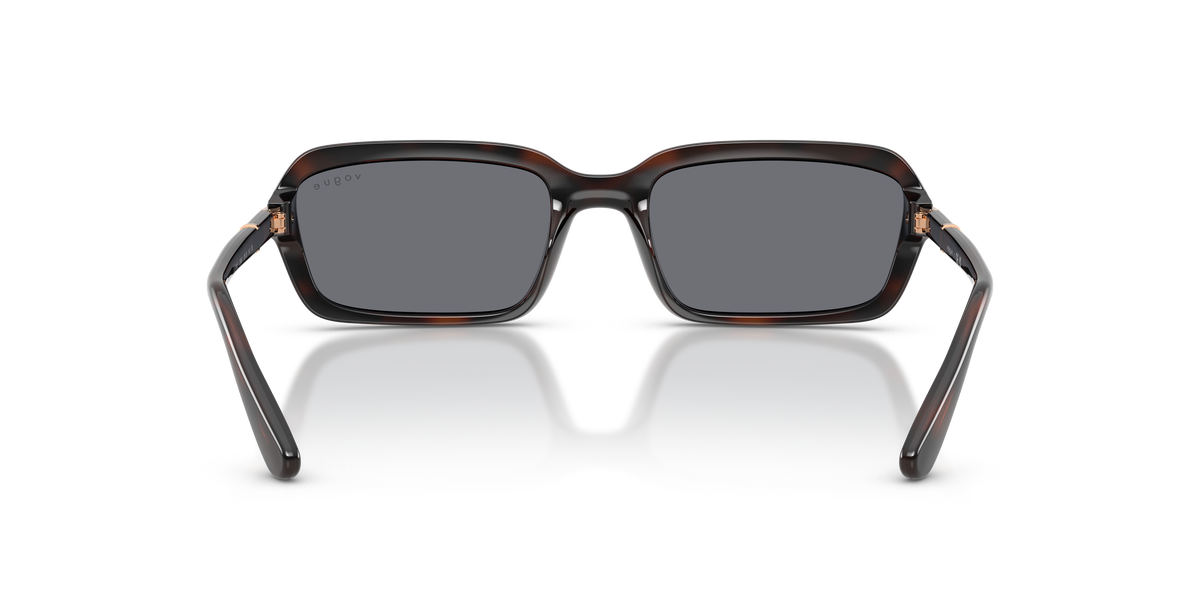 Gafas de Sol Vogue Eyewear VO5744S 2386/1 55 19