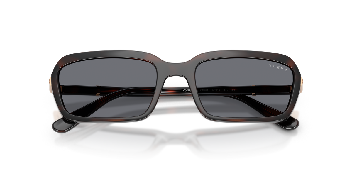 Gafas de Sol Vogue Eyewear VO5744S 2386/1 55 19