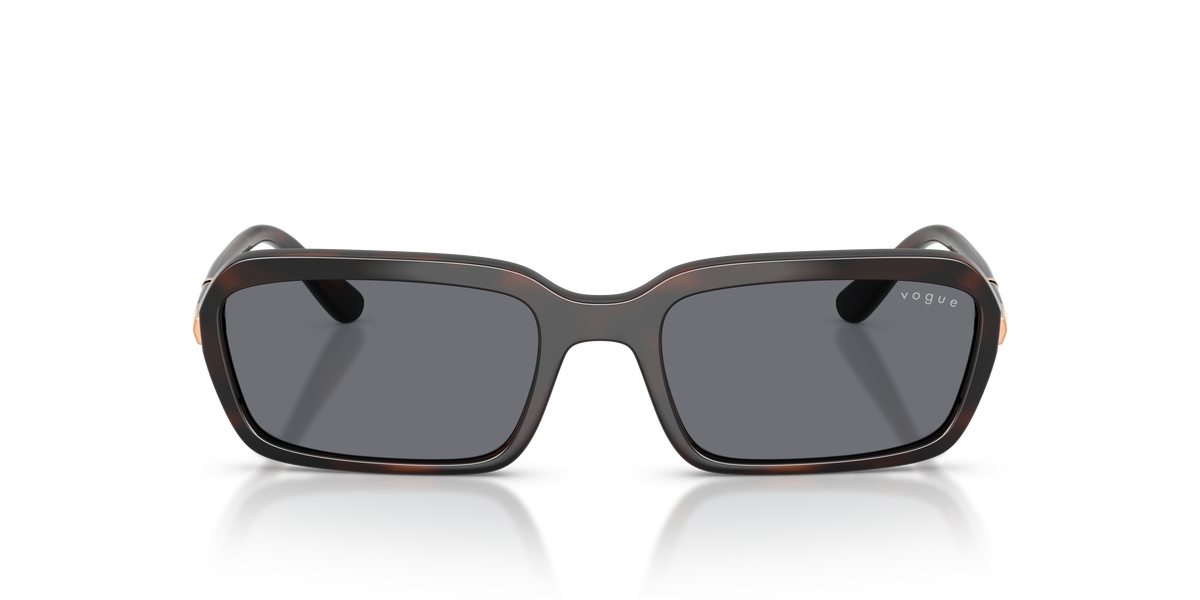 Gafas de Sol Vogue Eyewear VO5744S 2386/1 55 19
