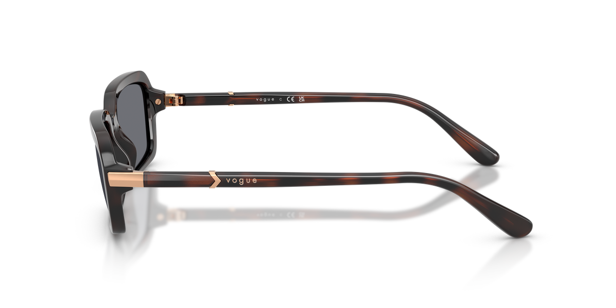 Gafas de Sol Vogue Eyewear VO5744S 2386/1 55 19