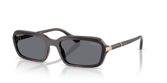 Gafas de Sol Vogue Eyewear VO5744S 2386/1 55 19
