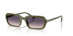 Sunglasses Vogue Eyewear VO5744S 318536 55 19