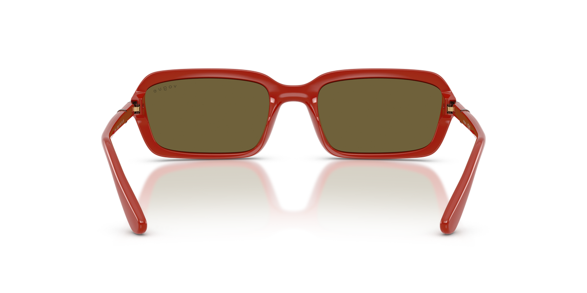 Gafas de Sol Vogue Eyewear VO5744S 3330O8 55 19