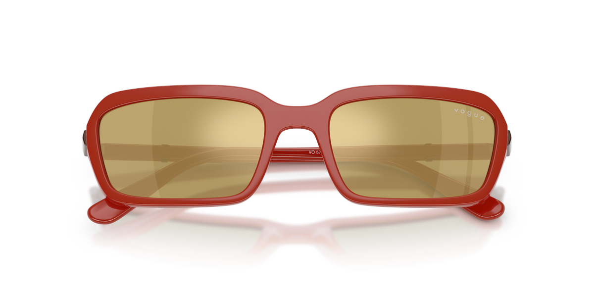 Sunglasses Vogue Eyewear VO5744S 3330O8 55 19