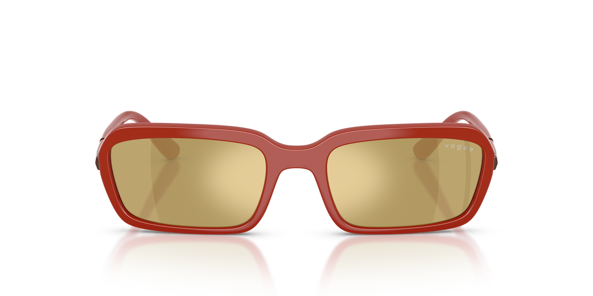 Sunglasses Vogue Eyewear VO5744S 3330O8 55 19