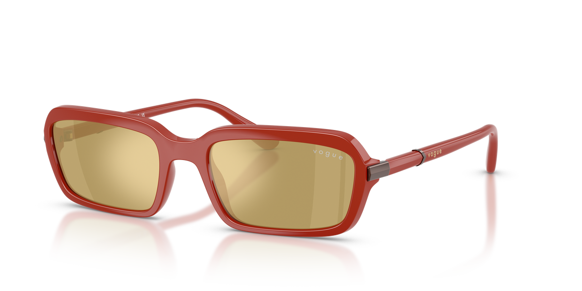 Sunglasses Vogue Eyewear VO5744S 3330O8 55 19