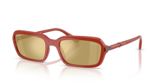 Gafas de Sol Vogue Eyewear VO5744S 3330O8 55 19