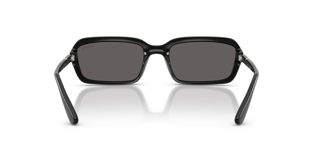 Sunglasses Vogue Eyewear VO5744S W44/87 55 19