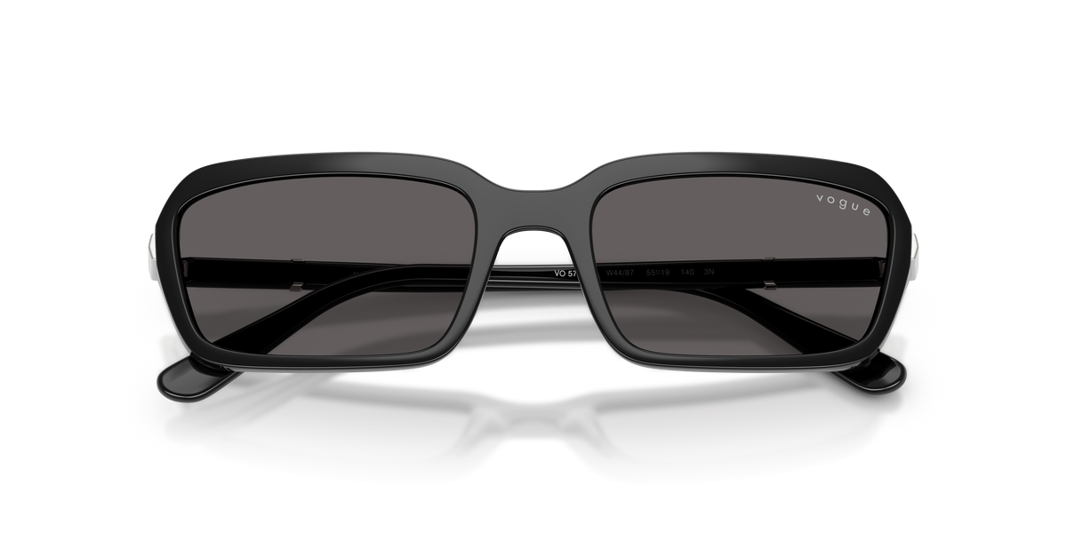 Gafas de Sol Vogue Eyewear VO5744S W44/87 55 19