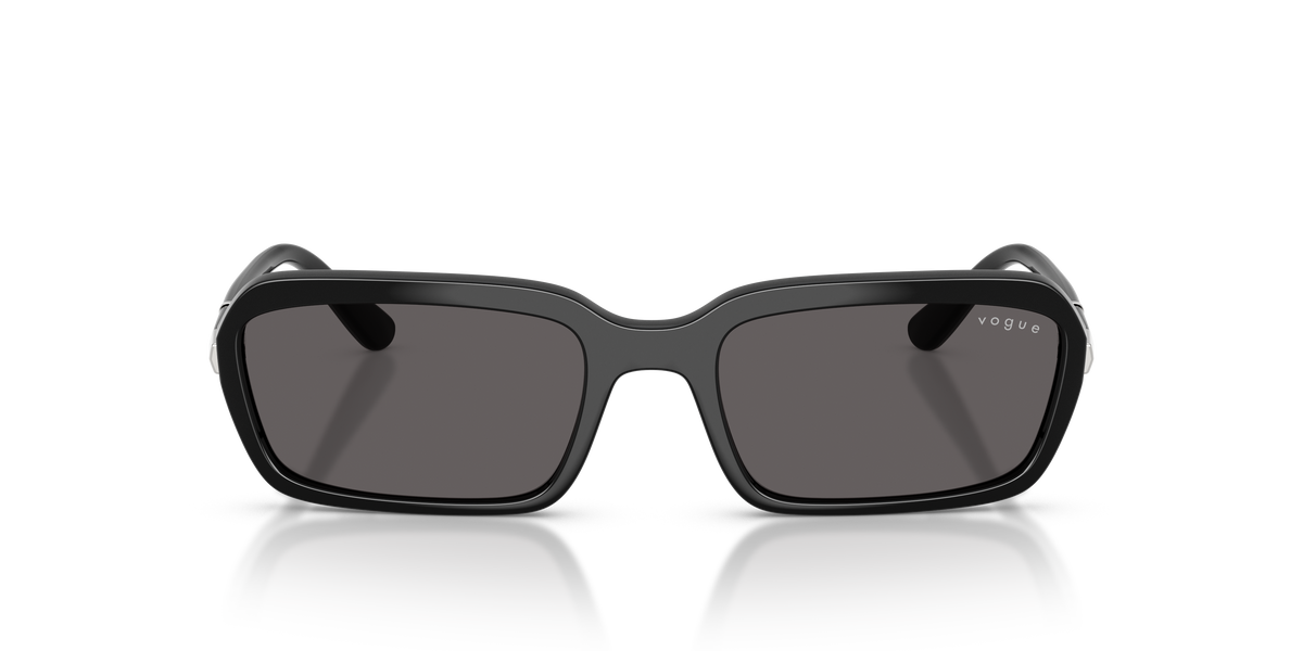 Gafas de Sol Vogue Eyewear VO5744S W44/87 55 19