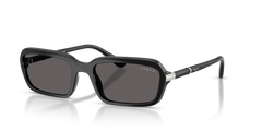 Sunglasses Vogue Eyewear VO5744S W44/87 55 19