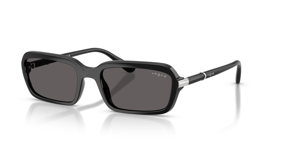Sunglasses Vogue Eyewear VO5744S W44/87 55 19