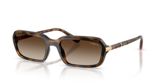 Sunglasses Vogue Eyewear VO5744S W65613 55 19