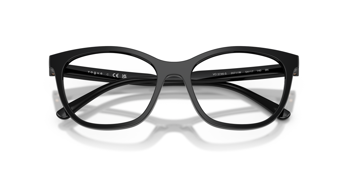 Gafas de Sol Vogue Eyewear VO5746S 20711W 54 17