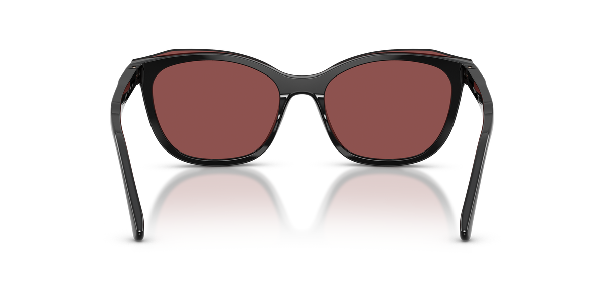 Sunglasses Vogue Eyewear VO5746S 20711W 54 17