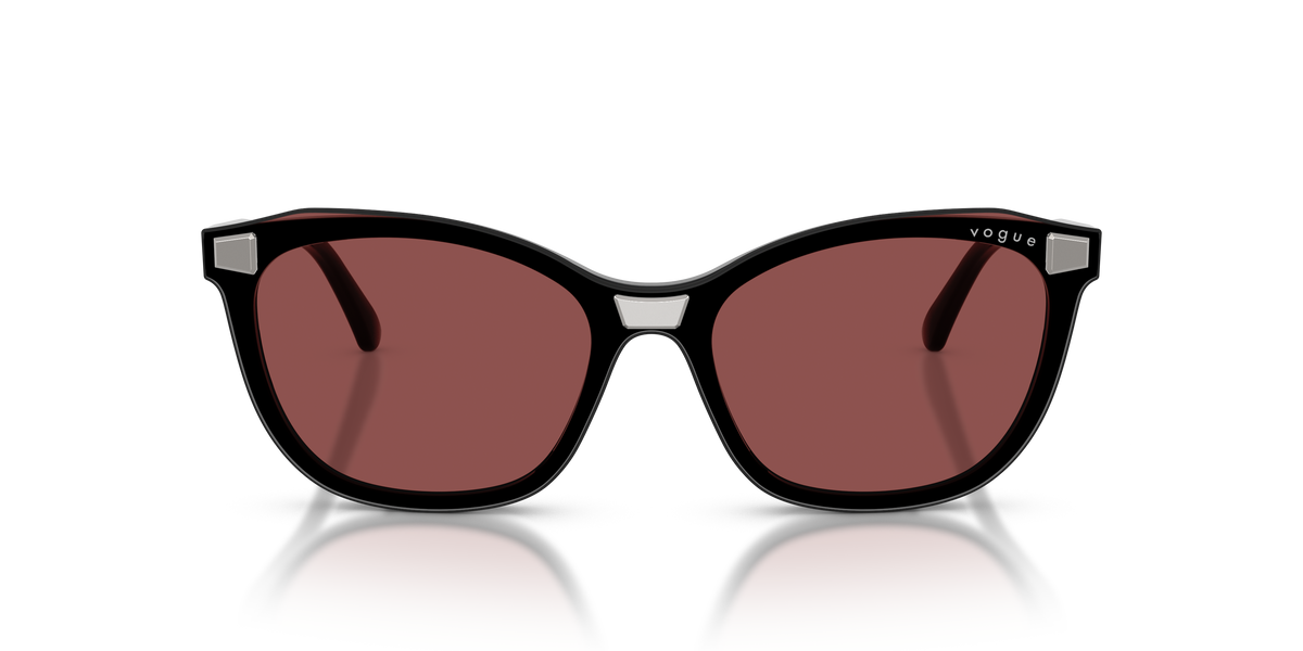 Gafas de Sol Vogue Eyewear VO5746S 20711W 54 17