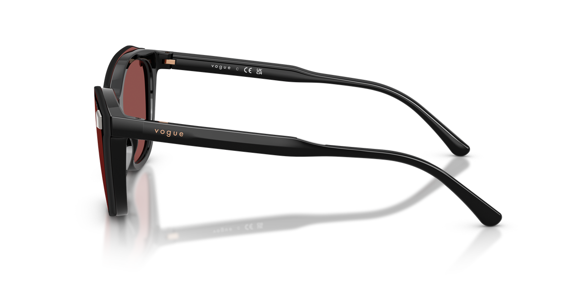 Gafas de Sol Vogue Eyewear VO5746S 20711W 54 17