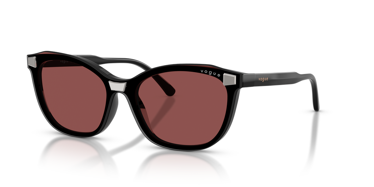 Gafas de Sol Vogue Eyewear VO5746S 20711W 54 17