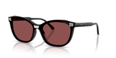Gafas de Sol Vogue Eyewear VO5746S 20711W 54 17
