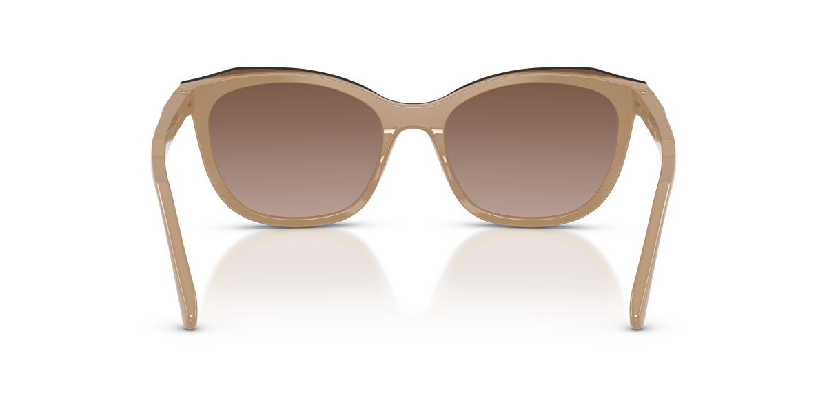 Sunglasses Vogue Eyewear VO5746S 33261W 54 17