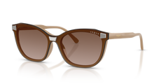 Gafas de Sol Vogue Eyewear VO5746S 33261W 54 17