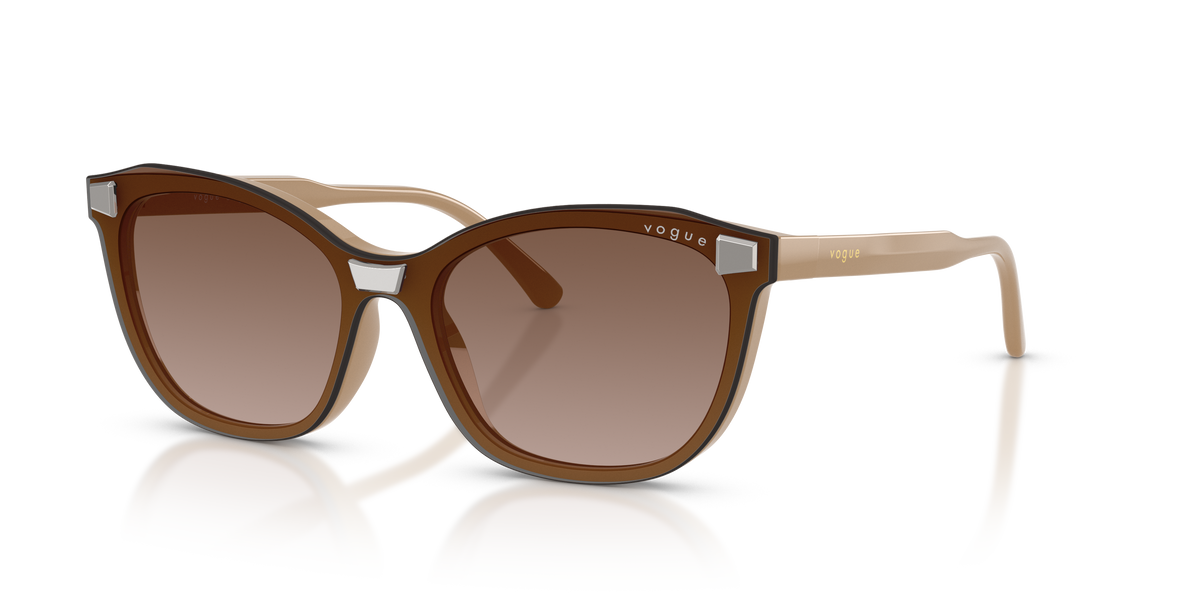 Gafas de Sol Vogue Eyewear VO5746S 33261W 54 17