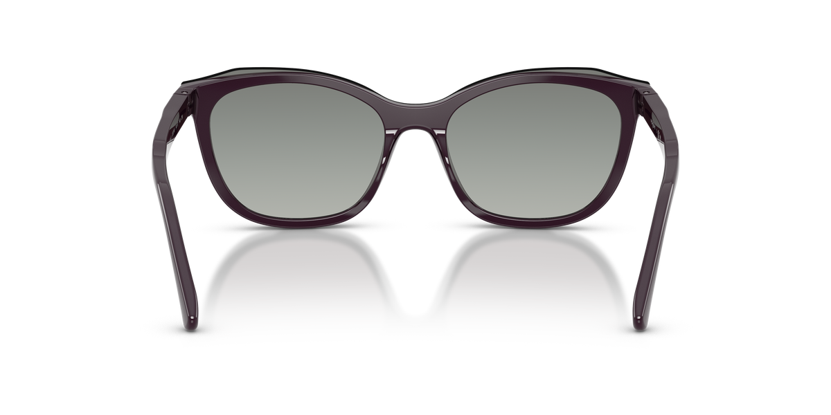 Gafas de Sol Vogue Eyewear VO5746S 33321W 54 17