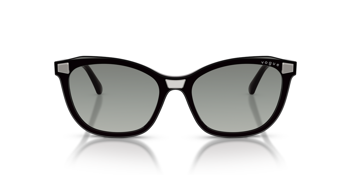 Gafas de Sol Vogue Eyewear VO5746S 33321W 54 17