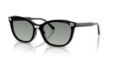 Sunglasses Vogue Eyewear VO5746S 33321W 54 17