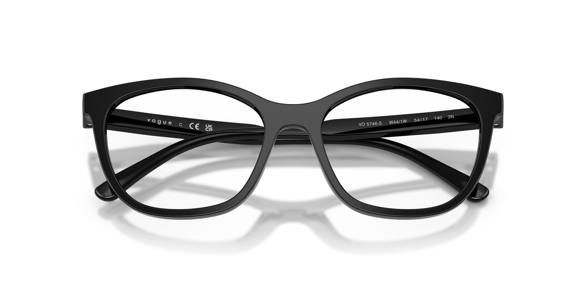 Gafas de Sol Vogue Eyewear VO5746S W44/1W 54 17