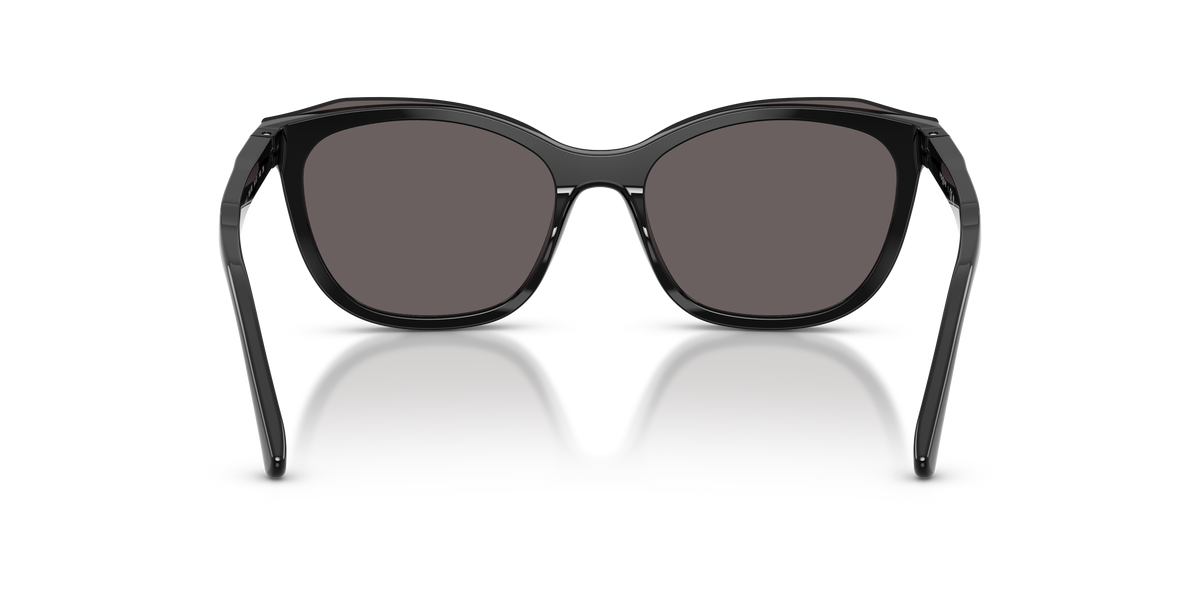 Gafas de Sol Vogue Eyewear VO5746S W44/1W 54 17