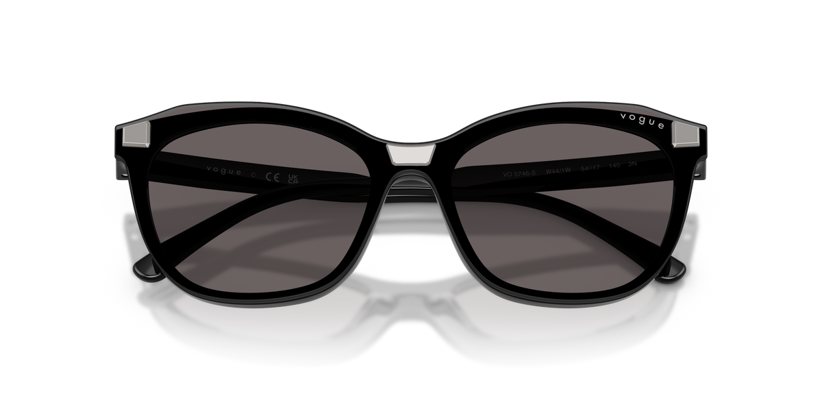 Gafas de Sol Vogue Eyewear VO5746S W44/1W 54 17