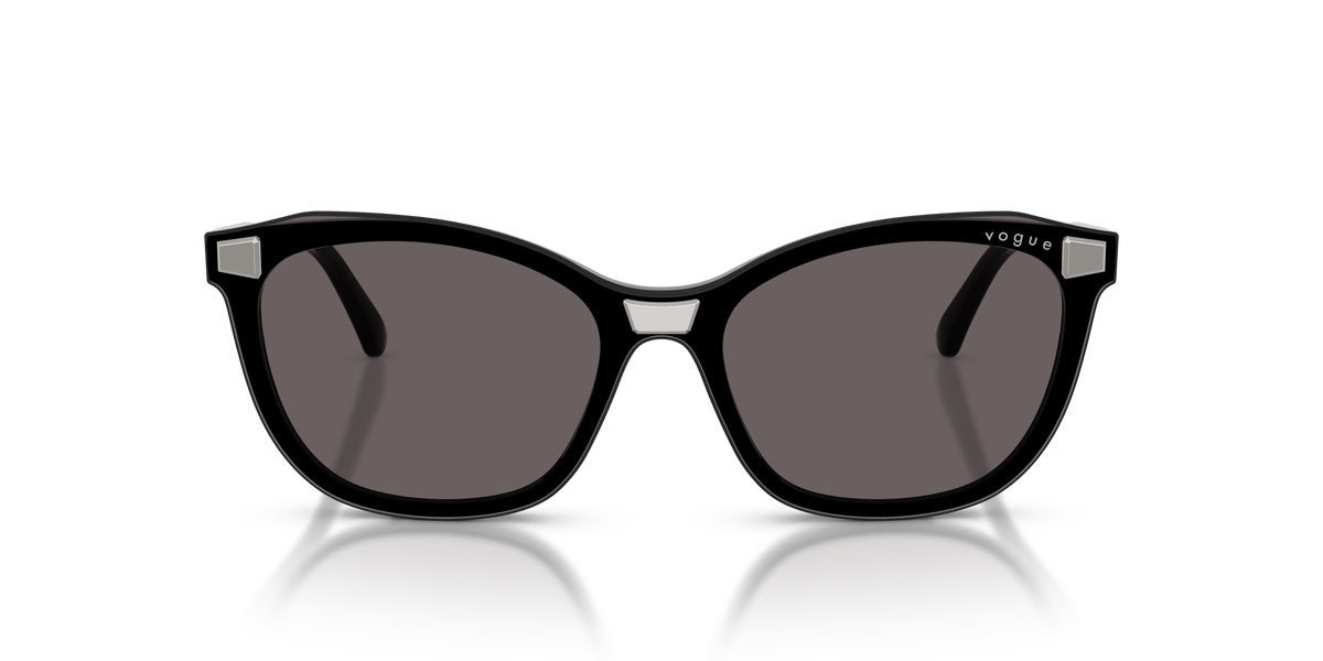 Gafas de Sol Vogue Eyewear VO5746S W44/1W 54 17
