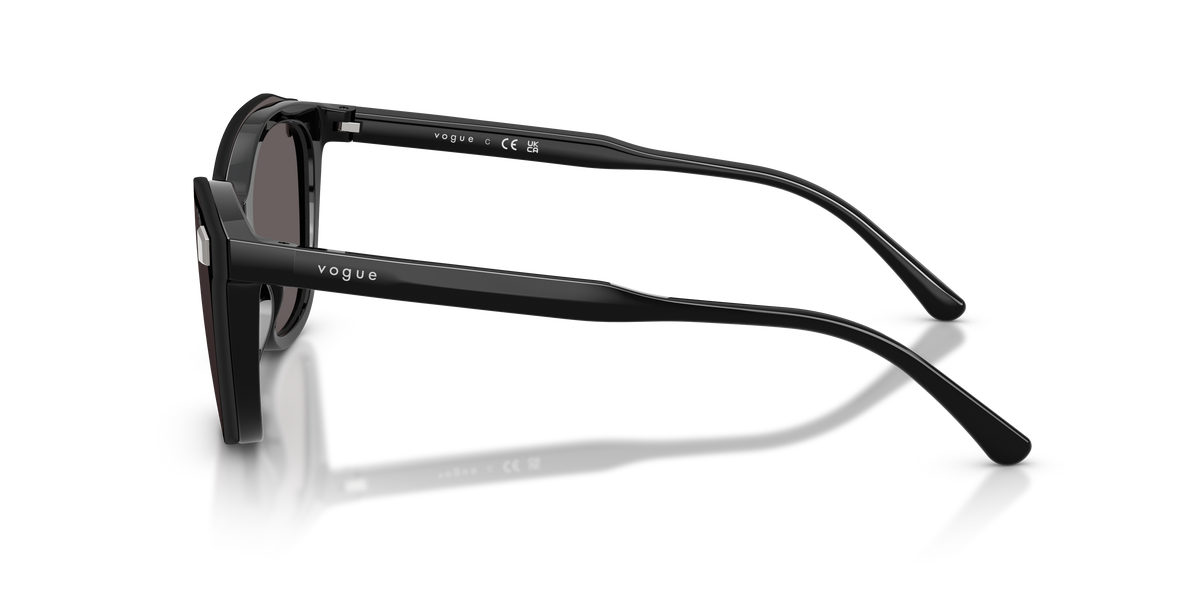 Gafas de Sol Vogue Eyewear VO5746S W44/1W 54 17