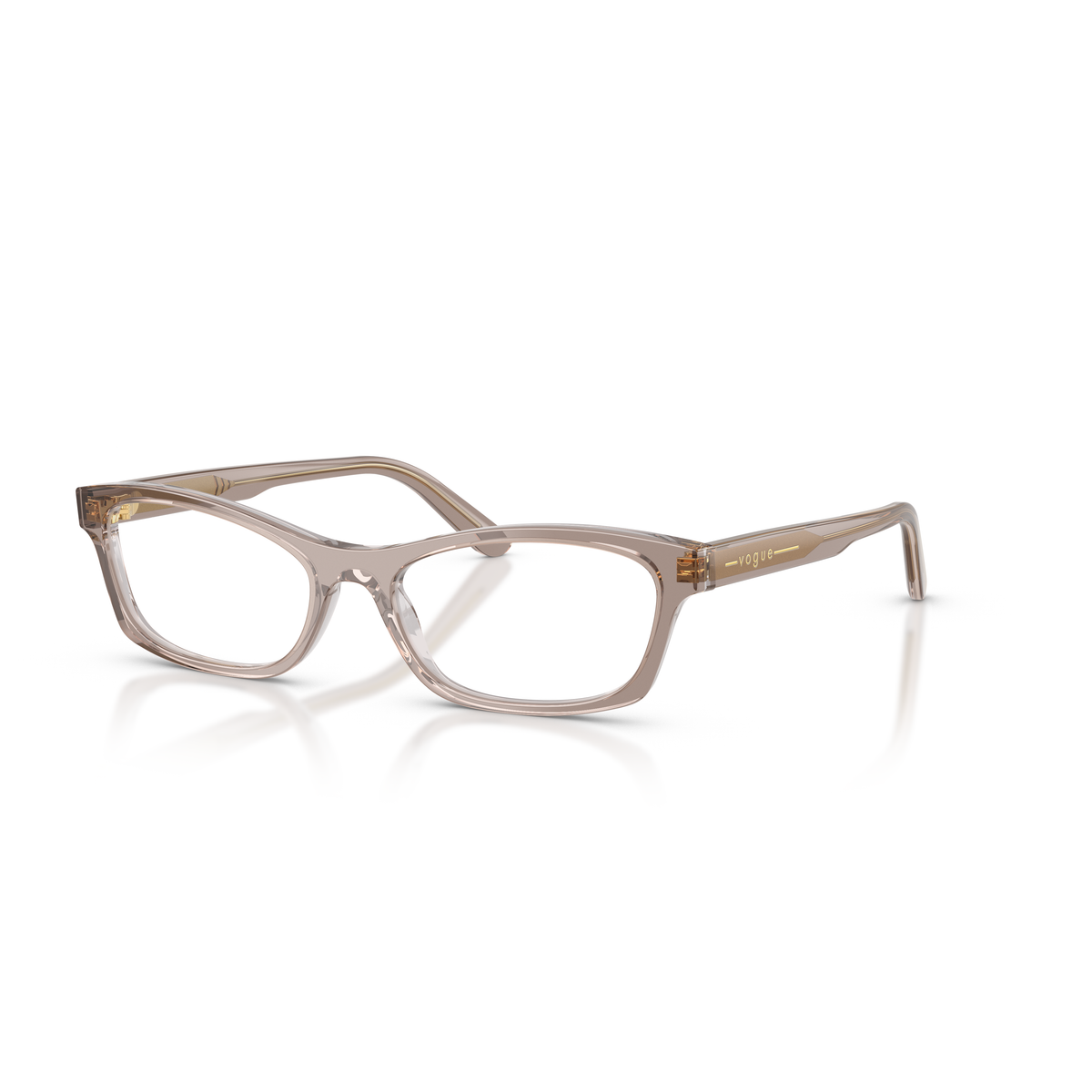 Gafas Graduadas Vogue Eyewear VO5747 3324 54 17