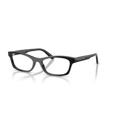 Gafas Graduadas Vogue Eyewear VO5747 W44 52 / 54 17