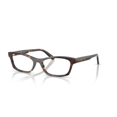 Prescription Glasses Vogue Eyewear VO5747 W656 52 / 54 17