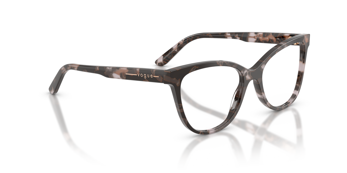 Gafas Graduadas Vogue Eyewear VO5748 3146 51 / 53 17
