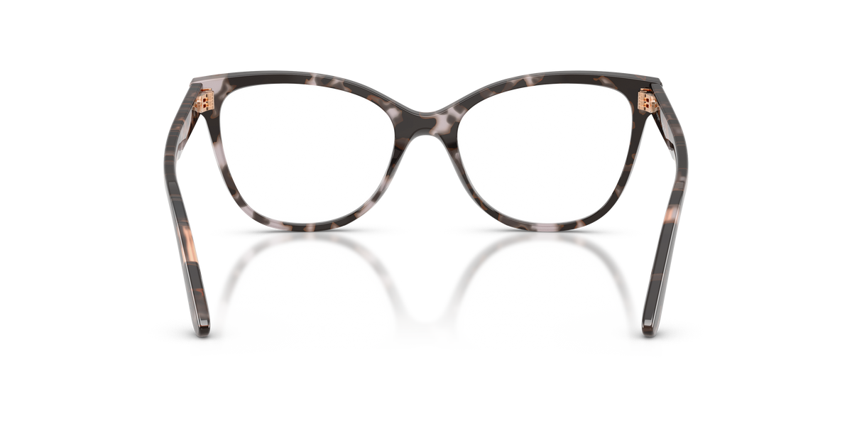 Gafas Graduadas Vogue Eyewear VO5748 3146 51 / 53 17