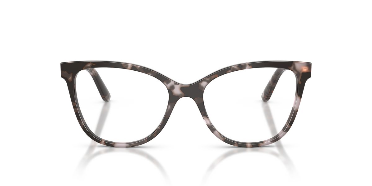 Gafas Graduadas Vogue Eyewear VO5748 3146 51 / 53 17