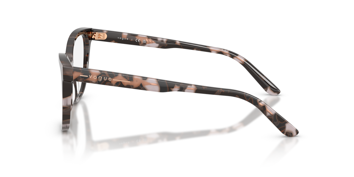 Gafas Graduadas Vogue Eyewear VO5748 3146 51 / 53 17