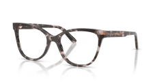 Gafas Graduadas Vogue Eyewear VO5748 3146 51 / 53 17