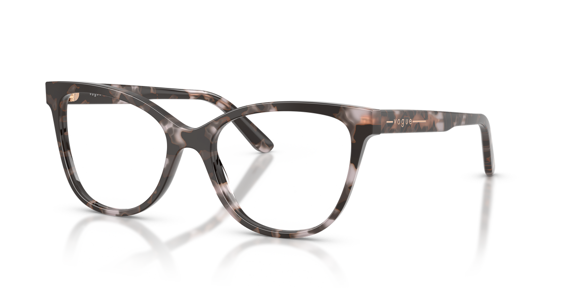 Gafas Graduadas Vogue Eyewear VO5748 3146 51 / 53 17