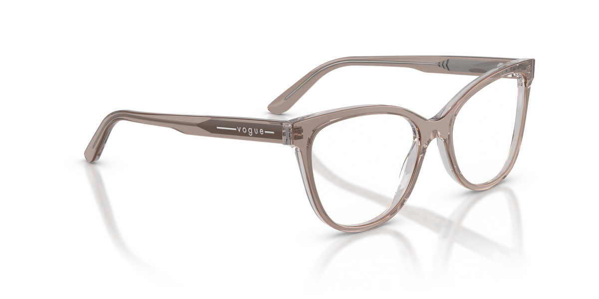 Gafas Graduadas Vogue Eyewear VO5748 3324 51 / 53 17