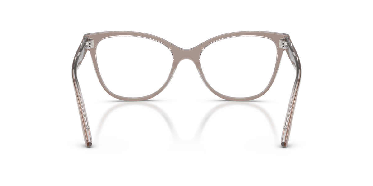 Prescription Glasses Vogue Eyewear VO5748 3324 51 / 53 17