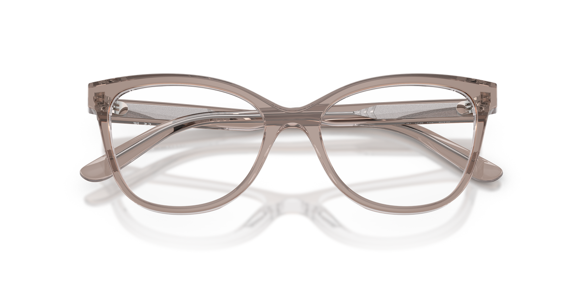 Gafas Graduadas Vogue Eyewear VO5748 3324 51 / 53 17