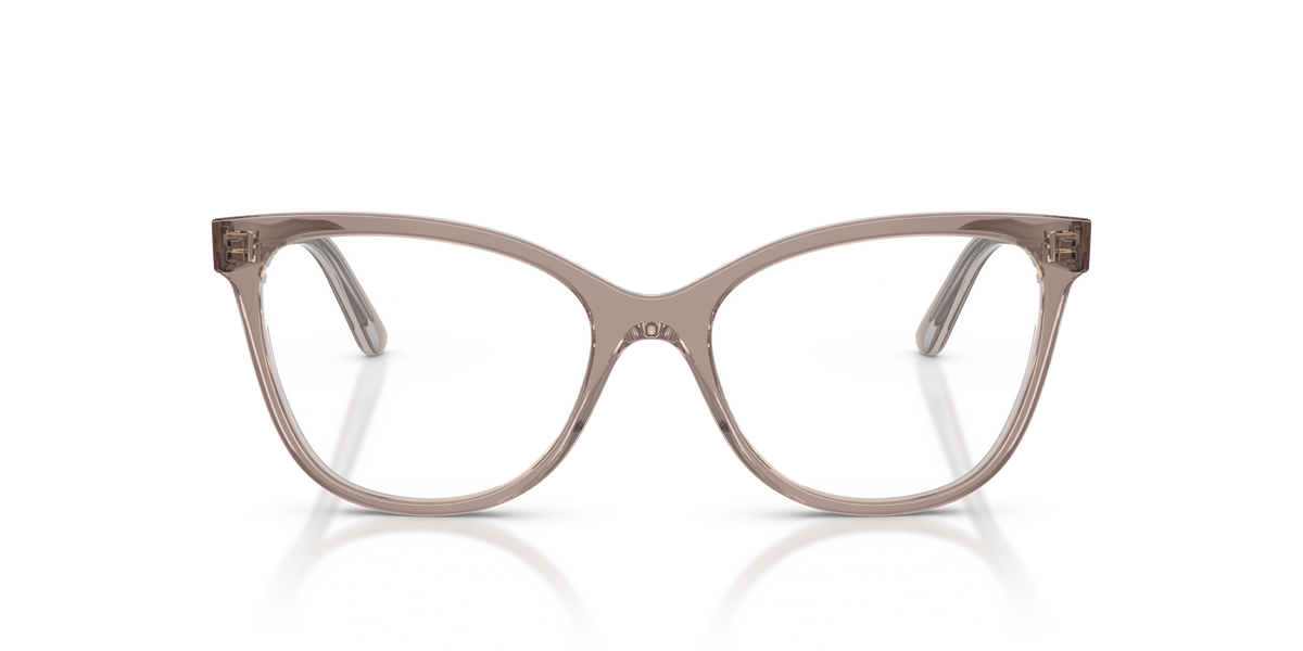 Prescription Glasses Vogue Eyewear VO5748 3324 51 / 53 17
